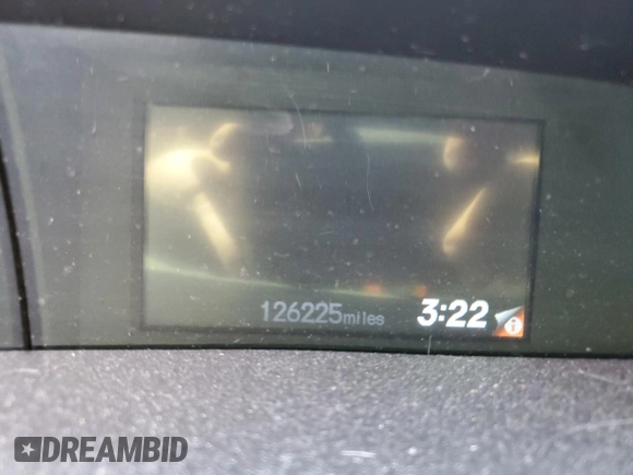 2012 Honda Civic LX z VIN 19XFB2F50CE051626, wystawiony jako Copart lot #59477235 z przebiegiem 126 225 mil mil oraz Szkoda całkowita • Salvage title. Historia ofert i sprzedaży dostępna na DreamBid. Obrazek 9.