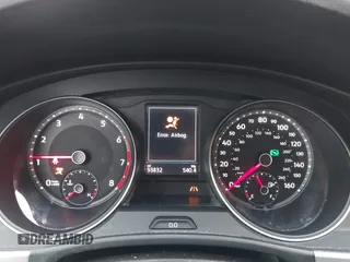 2018 Volkswagen Atlas SE с VIN 1V2DR2CA1JC587959, выставлен на аукционе IAAI как лот 42190292 с пробегом 93 832 миль миль и . История ставок и продаж доступна на DreamBid. Изображение 7.
