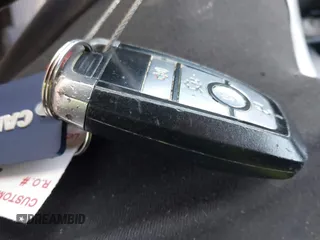 2020 Ford Fusion SE с VIN 3FA6P0T96LR180613, выставлен на аукционе IAAI как лот 42216435 с пробегом 52 904 миль миль и . История ставок и продаж доступна на DreamBid. Изображение 11.