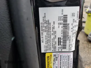 2015 Ford Mustang EcoBoost with VIN 1FA6P8TH9F5333790, listed as a Copart auction lot 52041535 with Not provided miles and Salvage title. Bid and sale history available at DreamBid. Image 13.