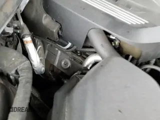 2019 BMW 4 Series 430i xDrive с VIN WBA4J3C52KBL10632, выставлен на аукционе Copart как лот 80103005 с пробегом 55 301 миль миль и На запчасти • Non repairable. История ставок и продаж доступна на DreamBid. Изображение 16.