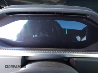 2023 Tesla Model S Plaid с VIN 5YJSA1E66PF518117, выставлен на аукционе IAAI как лот 41344515 с пробегом Не указан миль и . История ставок и продаж доступна на DreamBid. Изображение 7.