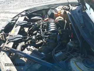 2000 Chevrolet Impala с VIN 2G1WF55KXY9145332, выставлен на аукционе IAAI как лот 43315315 с пробегом Не указан миль и . История ставок и продаж доступна на DreamBid. Изображение 12.