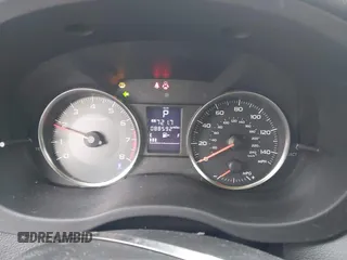 2013 Subaru Crosstrek Limited с VIN JF2GPAGC1D2866253, выставлен на аукционе IAAI как лот 42381764 с пробегом 88 592 миль миль и . История ставок и продаж доступна на DreamBid. Изображение 7.