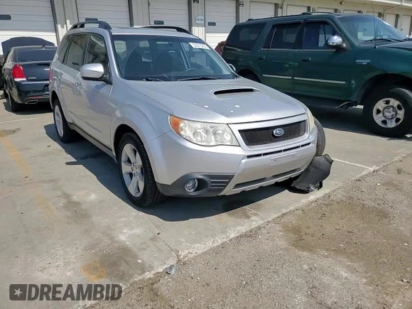 2009 Subaru Forester с VIN JF2SH65679H714144, выставлен на аукционе Copart как лот 53815255 с пробегом 118 182 миль миль и Списание • Salvage title. История ставок и продаж доступна на DreamBid. Изображение 14.