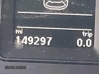 2015 Volkswagen Tiguan SE z VIN WVGBV7AXXFW612903, wystawiony jako IAAI lot #41017461 z przebiegiem 149 297 mil mil oraz . Historia ofert i sprzedaży dostępna na DreamBid. Obrazek 16.