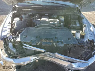 2016 Ram 2500 Lone Star with VIN 3C6UR5DL4GG147881, listed as a Copart auction lot 88081575 with 139,892 mi miles and Salvage Title. Bid and sale history available at carsss.com. Image 11.