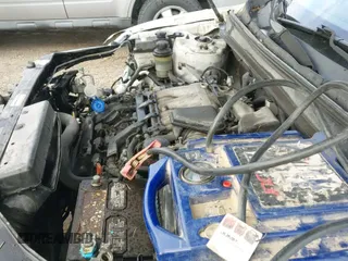 2009 Hyundai Santa Fe SE z VIN 5NMSH73E59H230115, wystawiony jako IAAI lot #41997711 z przebiegiem 143 068 mil mil oraz . Historia ofert i sprzedaży dostępna na DreamBid. Obrazek 13.