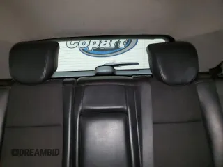2021 Chevrolet Trax LT z VIN KL7CJLSB0MB309369, wystawiony jako Copart lot #52088635 z przebiegiem 175 258 mil mil oraz Tytuł czysty. Historia ofert i sprzedaży dostępna na DreamBid. Obrazek 10.