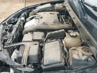 2017 Chevrolet Malibu Premier с VIN 1G1ZH5SX3HF222458, выставлен на аукционе IAAI как лот 42378778 с пробегом 95 808 миль миль и . История ставок и продаж доступна на DreamBid. Изображение 19.