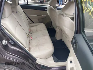 2013 Subaru Impreza Special Sports Premium с VIN JF1GPAL62D2218781, выставлен на аукционе IAAI как лот 42208228 с пробегом 124 926 миль миль и . История ставок и продаж доступна на DreamBid. Изображение 8.