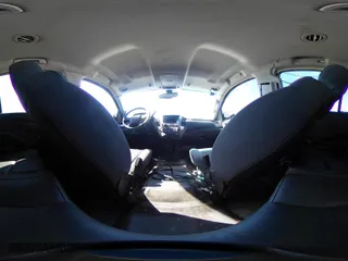 2016 Chevrolet Tahoe Commercial with VIN 1GNLCDEC4GR340344, listed as a IAAI auction lot 41639692 with 258,098 mi miles. Bid and sale history available at carsss.com. Image 18.