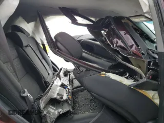 2015 Kia Sorento LX with VIN 5XYKT3A61FG578373, listed as a Copart auction lot 51747675 with 0 mi miles and Salvage Title. Bid and sale history available at carsss.com. Image 12.
