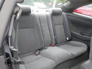 2007 Toyota Solara SE with VIN 4T1CE30P47U754207, listed as a IAAI auction lot 42378279 with 223,706 mi miles and . Bid and sale history available at DreamBid. Image 8.