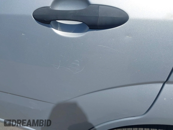 2007 Ford Focus S with VIN 1FAFP34N97W131230, listed as a IAAI auction lot 42661651 with 221,807 mi miles and . Bid and sale history available at DreamBid. Image 12.