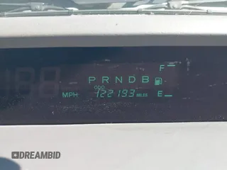 2002 Toyota Prius with VIN JT2BK18U020057410, listed as a IAAI auction lot 42162884 with 122,193 mi miles and . Bid and sale history available at DreamBid. Image 7.