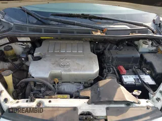 2009 Toyota Sienna XLE with VIN 5TDZK22C19S227678, listed as a IAAI auction lot 42074502 with 173,718 mi miles. Bid and sale history available at carsss.com. Image 10.