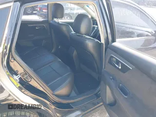 2013 Nissan Altima 2.5 S with VIN 1N4AL3AP2DN466231, listed as a IAAI auction lot 42065741 with 138,511 mi miles. Bid and sale history available at carsss.com. Image 8.