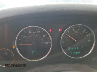 2018 Jeep Wrangler JK Unlimited Sahara with VIN 1C4BJWEG6JL821389, listed as a Copart auction lot 78605464 with 101,904 mi miles and Salvage Title. Bid and sale history available at carsss.com. Image 9.