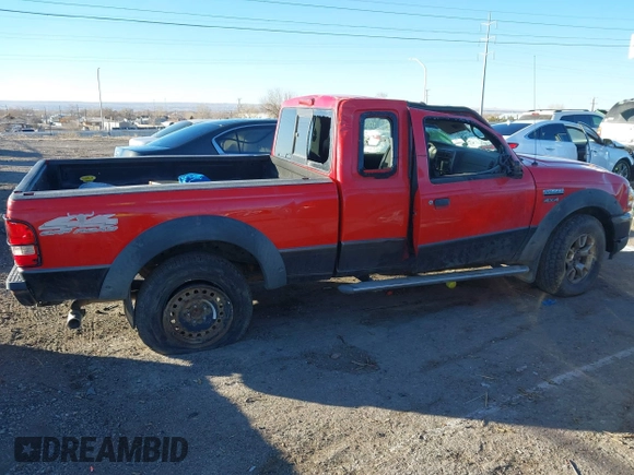 2008 Ford Ranger XLT с VIN 1FTZR45E18PA32418, выставлен на аукционе IAAI как лот 41282122 с пробегом 144 928 миль миль и . История ставок и продаж доступна на DreamBid. Изображение 13.