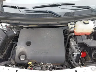 2021 Chevrolet Traverse LS with VIN 1GNERFKW1MJ254095, listed as a IAAI auction lot 42336687 with Not provided miles and . Bid and sale history available at DreamBid. Image 10.