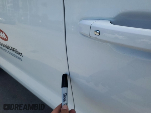 2021 Chevrolet Silverado 1500 LT с VIN 1GCUYDED9MZ101777, выставлен на аукционе IAAI как лот 42575861 с пробегом 139 420 миль миль и . История ставок и продаж доступна на DreamBid. Изображение 9.