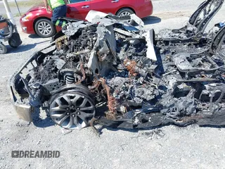 2022 Ford F-150 XL z VIN 1FTEW1E87NFC20099, wystawiony jako IAAI lot #42073465 z przebiegiem Nie podano mil oraz . Historia ofert i sprzedaży dostępna na DreamBid. Obrazek 11.