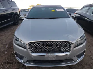 2017 Lincoln MKZ Premiere with VIN 3LN6L5A90HR631642, listed as a IAAI auction lot 41818680 with 56,773 mi miles and . Bid and sale history available at DreamBid. Image 12.