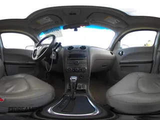 2008 Chevrolet HHR LT with VIN 3GNDA23D38S559840, listed as a IAAI auction lot 42137241 with 167,908 mi miles and . Bid and sale history available at DreamBid. Image 18.