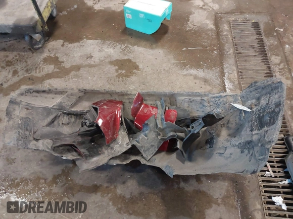2018 Ram 1500 Tradesman с VIN 1C6RR7FT2JS284980, выставлен на аукционе IAAI как лот 41609077 с пробегом 103 056 миль миль и . История ставок и продаж доступна на DreamBid. Изображение 12.