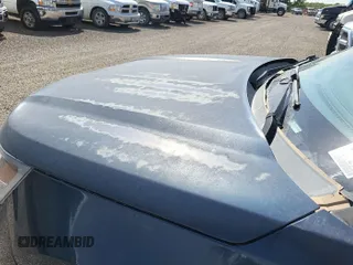 2016 Ford Explorer с VIN 1FM5K7B82GGB41404, выставлен на аукционе IAAI как лот 42185737 с пробегом 167 950 миль миль и . История ставок и продаж доступна на DreamBid. Изображение 1.