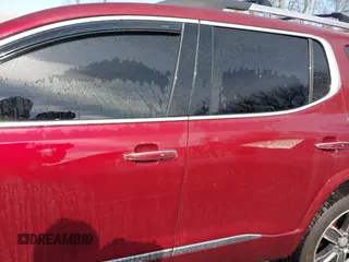 2018 GMC Acadia Denali z VIN 1GKKNXLS4JZ177829, wystawiony jako IAAI lot #41706140 z przebiegiem 75 111 mil mil oraz . Historia ofert i sprzedaży dostępna na DreamBid. Obrazek 15.