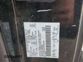2000 Ford F-150 XL with VIN 1FTRX18L5YKA20333, listed as a Copart auction lot 57632775 with Not provided miles and Non repairable. Bid and sale history available at DreamBid. Image 12.