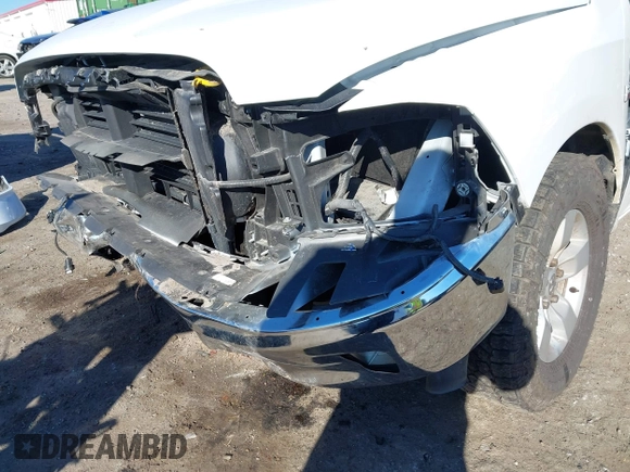 2022 Ram 1500 Express with VIN 1C6RR7FT5NS230420, listed as a IAAI auction lot 41343721 with 63,184 mi miles and . Bid and sale history available at DreamBid. Image 20.