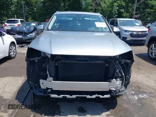 2018 Audi Q7 Premium Plus with VIN WA1LHAF74JD015170, listed as a IAAI auction lot 42542451 with 104,990 mi miles and . Bid and sale history available at DreamBid. Image 13.