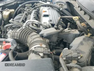 2009 Honda Accord LX-P с VIN 1HGCP26499A085976, выставлен на аукционе IAAI как лот 43030043 с пробегом 290 782 миль миль и . История ставок и продаж доступна на DreamBid. Изображение 13.