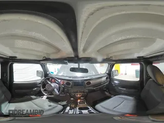 2020 Jeep Wrangler Sport S с VIN 1C4GJXAN0LW208914, выставлен на аукционе Copart как лот 54776855 с пробегом 75 200 миль миль и Списание • Salvage title. История ставок и продаж доступна на DreamBid. Изображение 15.