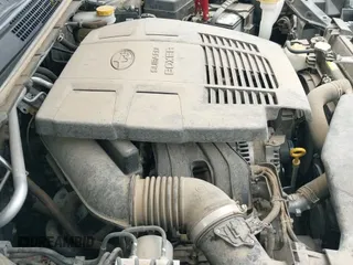 2020 Subaru Forester Touring with VIN JF2SKAXCXLH603473, listed as a IAAI auction lot 43136578 with 61,456 mi miles and . Bid and sale history available at DreamBid. Image 19.