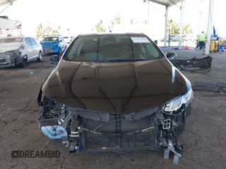 2018 Chevrolet Volt Premier with VIN 1G1RD6S50JU142682, listed as a IAAI auction lot 41837560 with 122,850 mi miles. Bid and sale history available at carsss.com. Image 13.