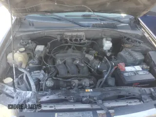2008 Ford Escape XLT z VIN 1FMCU93108KA72659, wystawiony jako Copart lot #53338955 z przebiegiem 230 685 mil mil oraz Szkoda całkowita • Salvage title. Historia ofert i sprzedaży dostępna na DreamBid. Obrazek 12.