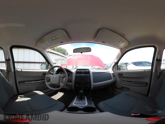 2012 Ford Escape XLS with VIN 1FMCU0C74CKB30488, listed as a IAAI auction lot 42497588 with 67,922 mi miles and . Bid and sale history available at DreamBid. Image 19.