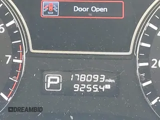 2014 Nissan Pathfinder SL с VIN 5N1AR2MN4EC683916, выставлен на аукционе IAAI как лот 41773458 с пробегом 178 093 миль миль и . История ставок и продаж доступна на DreamBid. Изображение 12.