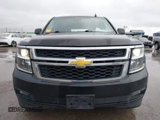 2015 Chevrolet Tahoe LT with VIN 1GNSCBKC2FR632139, listed as a IAAI auction lot 41553087 with 142,775 mi miles and . Bid and sale history available at DreamBid. Image 12.