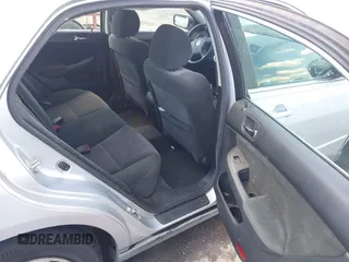 2005 Honda Accord LX z VIN 1HGCM56465A123734, wystawiony jako IAAI lot #42331722 z przebiegiem 131 881 mil mil oraz . Historia ofert i sprzedaży dostępna na DreamBid. Obrazek 8.