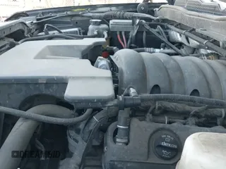 2015 Chevrolet Silverado 1500 LT с VIN 1GCRCREC7FZ281434, выставлен на аукционе IAAI как лот 41925454 с пробегом 119 265 миль миль и . История ставок и продаж доступна на DreamBid. Изображение 19.