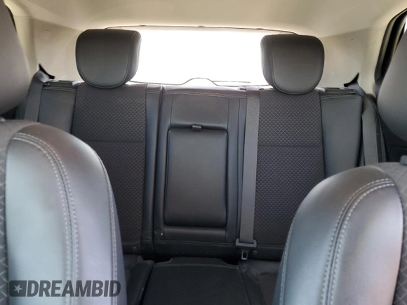 2019 Buick Encore Sport Touring with VIN KL4CJ1SB7KB797153, listed as a Copart auction lot 55275755 with 55,200 mi miles and Clean Title. Bid and sale history available at DreamBid. Image 10.