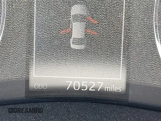 2017 Toyota Corolla L с VIN 2T1BURHE3HC833049, выставлен на аукционе IAAI как лот 42615776 с пробегом 70 526 миль миль и . История ставок и продаж доступна на DreamBid. Изображение 15.