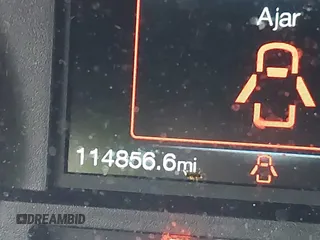 2018 Ford F-150 XL с VIN 1FTEX1EP7JFC51139, выставлен на аукционе IAAI как лот 41916321 с пробегом 114 856 миль миль и . История ставок и продаж доступна на DreamBid. Изображение 15.