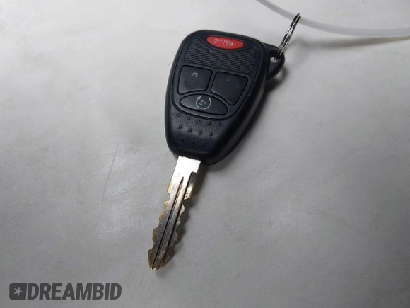 2015 Jeep Wrangler Sport с VIN 1C4AJWAG6FL692935, выставлен на аукционе IAAI как лот 42191108 с пробегом 183 400 миль миль и . История ставок и продаж доступна на DreamBid. Изображение 11.