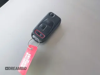 2001 Mercedes-Benz SLK 230 Kompressor с VIN WDBKK49F51F233449, выставлен на аукционе IAAI как лот 42485779 с пробегом 137 282 миль миль и . История ставок и продаж доступна на DreamBid. Изображение 11.